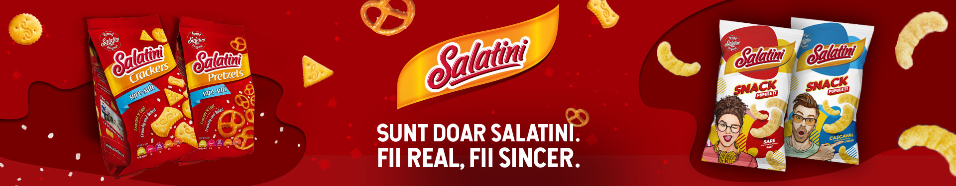 salatini